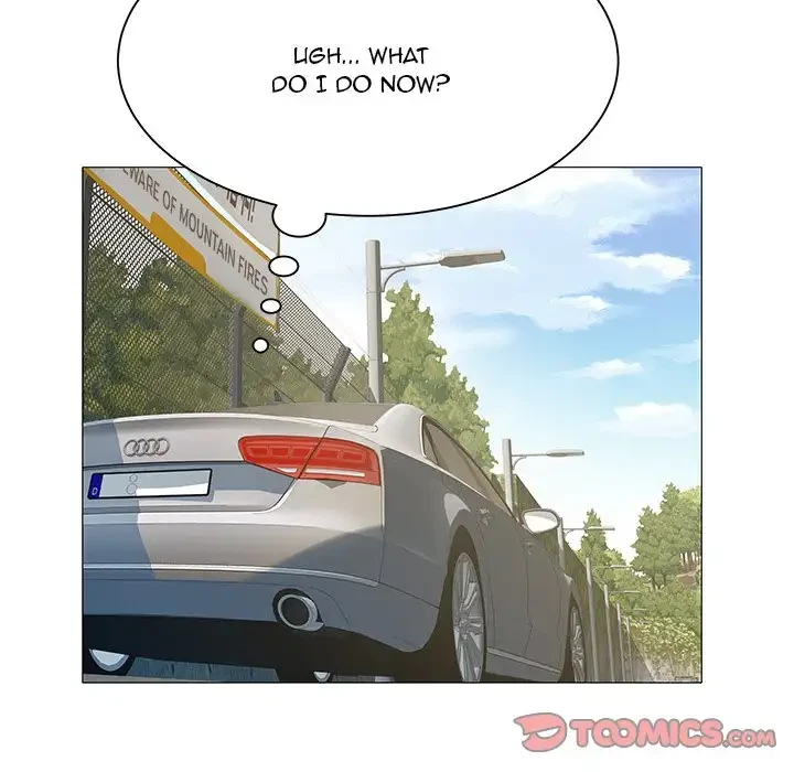 Chapter 14, page 82