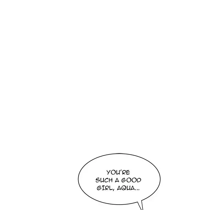 Chapter 14, page 84