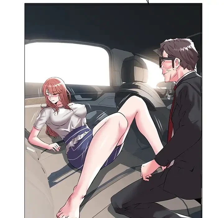 Chapter 14, page 85