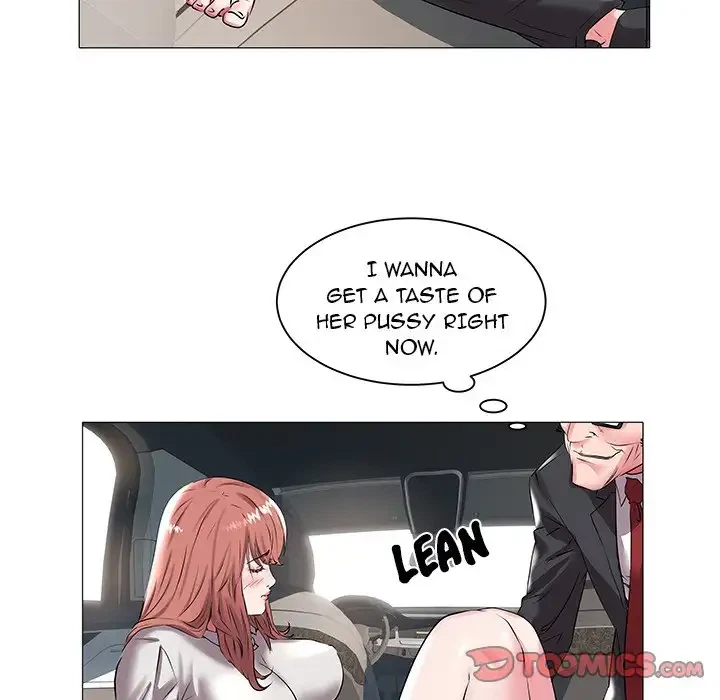 Chapter 14, page 86