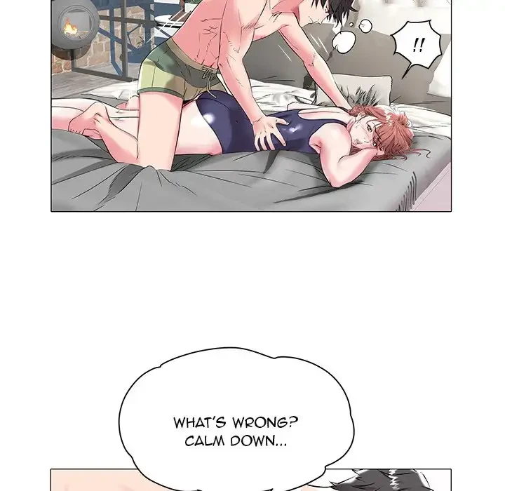 Chapter 14, page 9