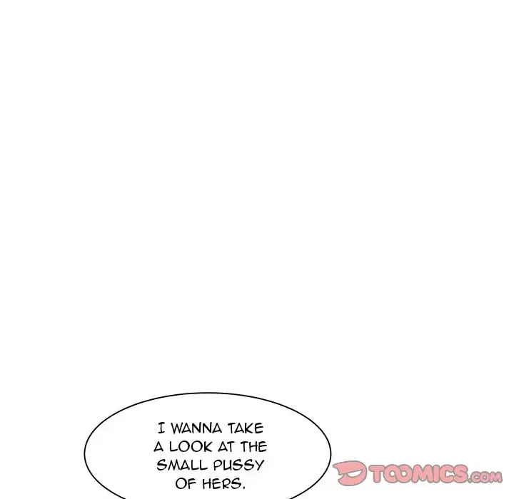 Chapter 14, page 90