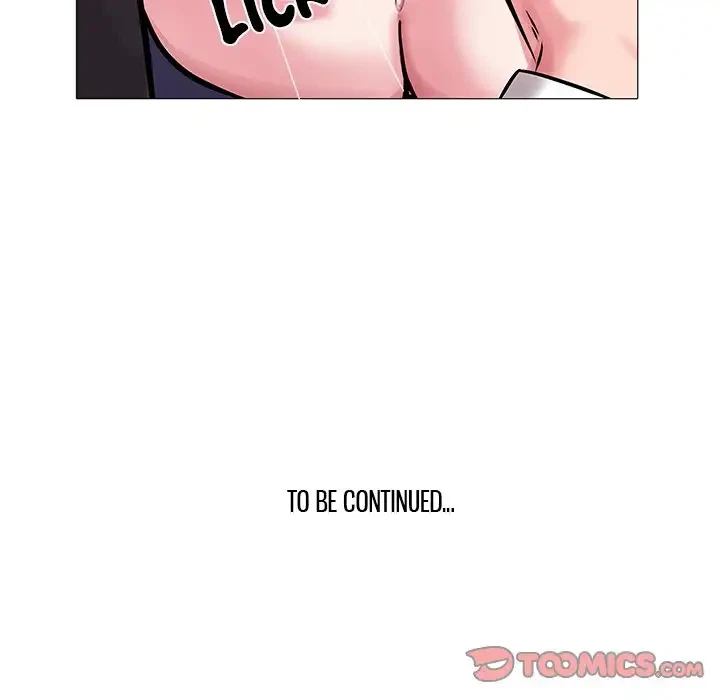Chapter 14, page 94