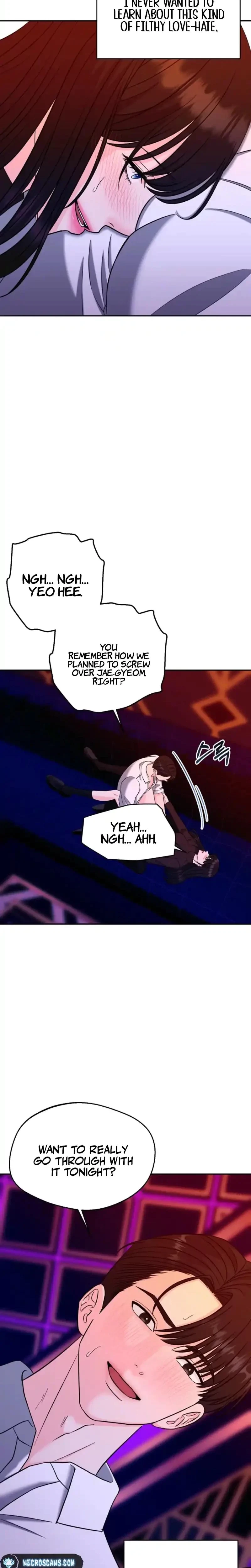 Chapter 33, page 18