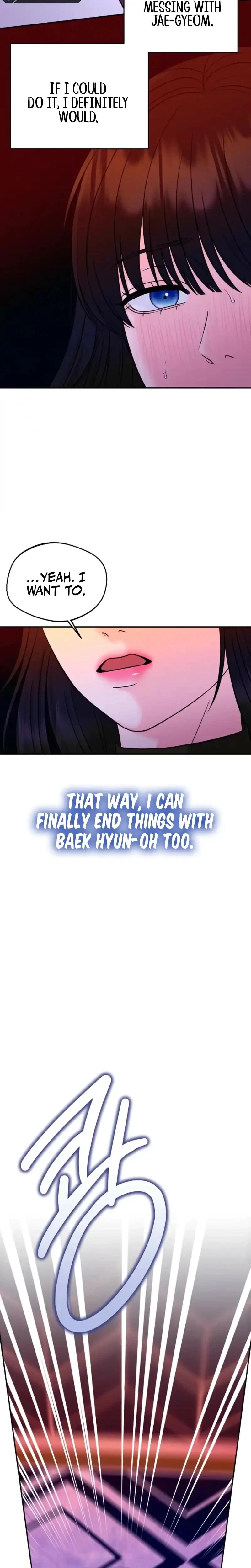 Chapter 33, page 19