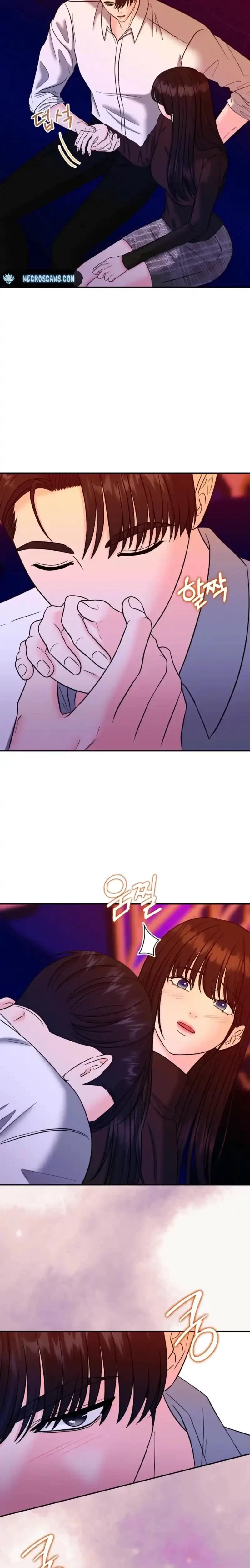Chapter 33, page 7