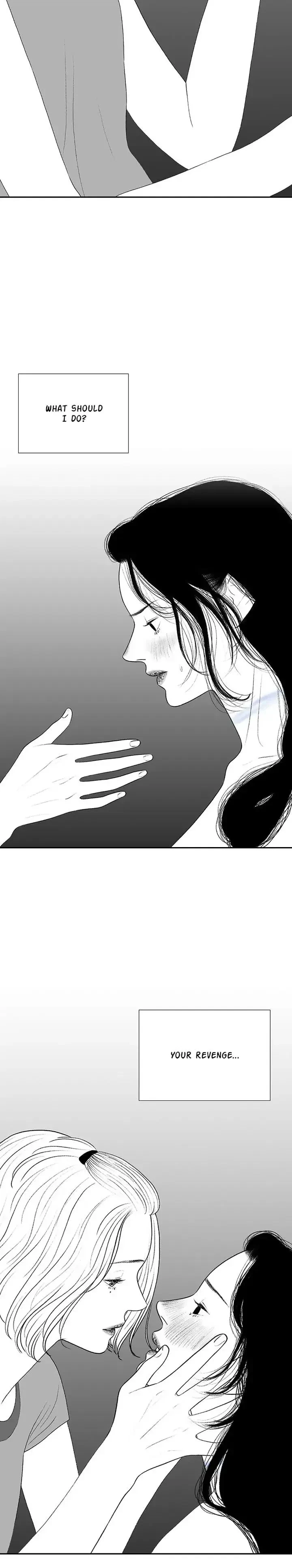 Chapter 31, page 10