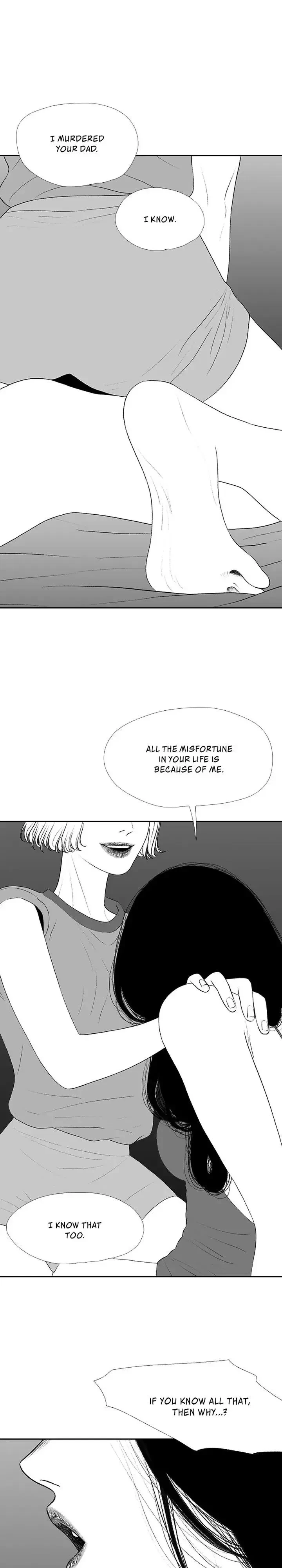 Chapter 31, page 12