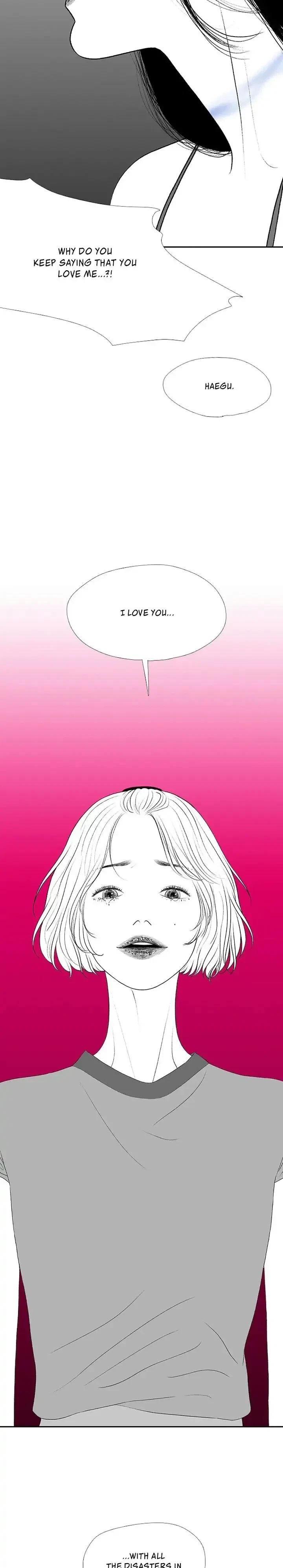 Chapter 31, page 13