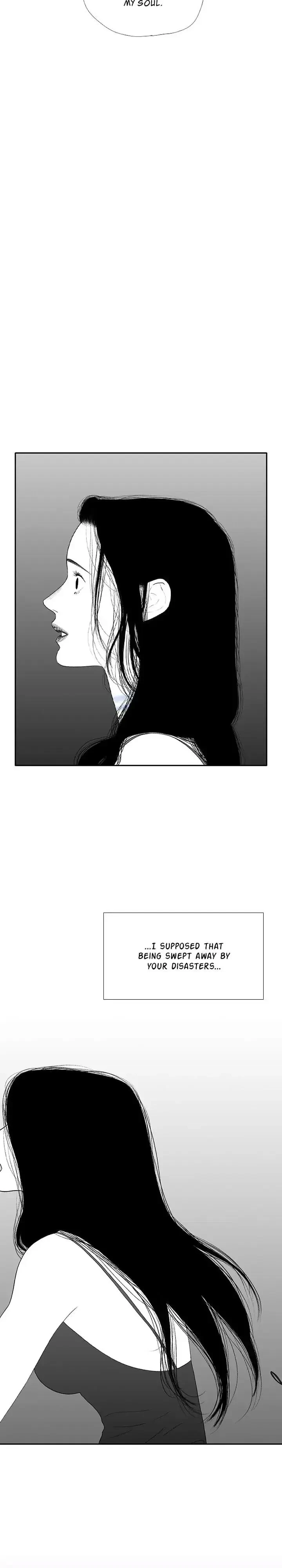 Chapter 31, page 14