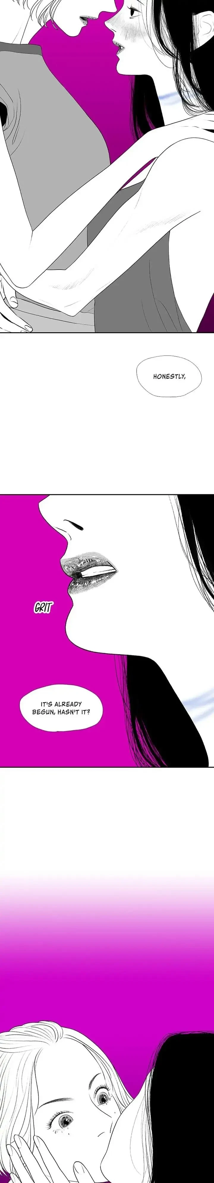 Chapter 31, page 16
