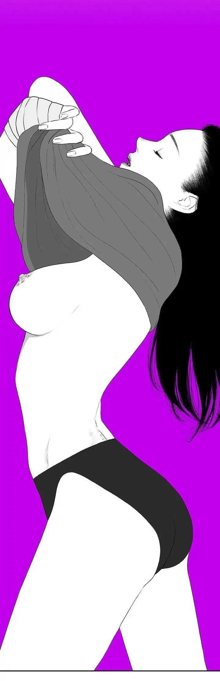 Chapter 31, page 18