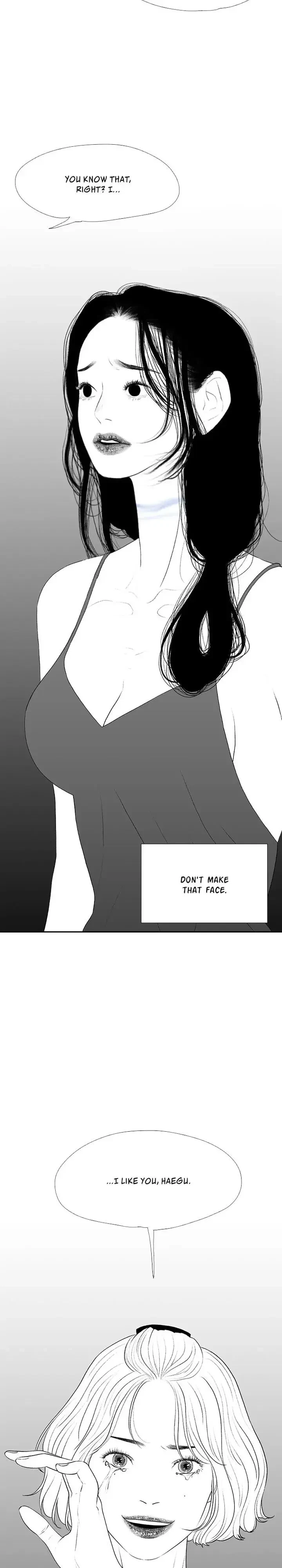 Chapter 31, page 5