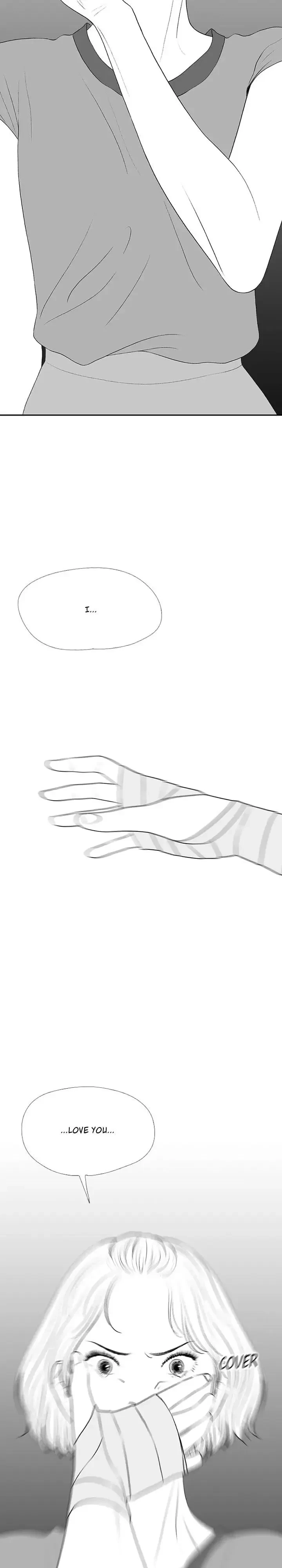 Chapter 31, page 6