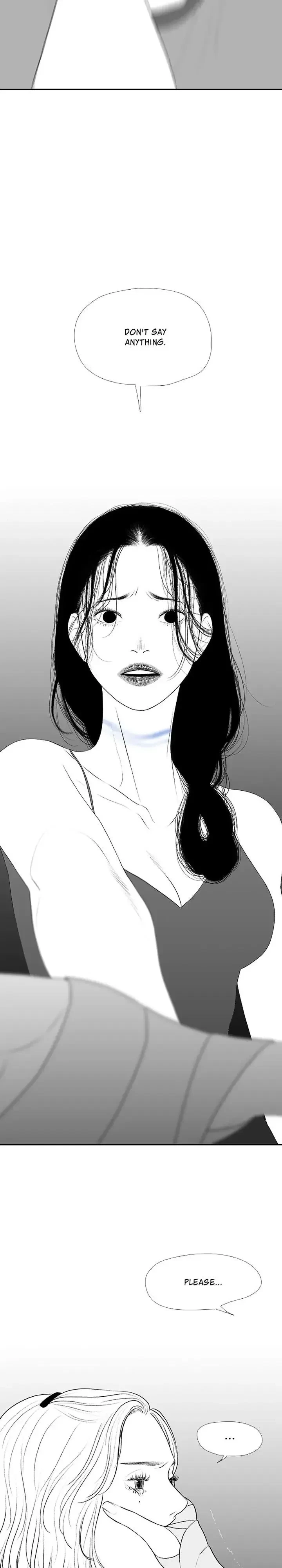 Chapter 31, page 7