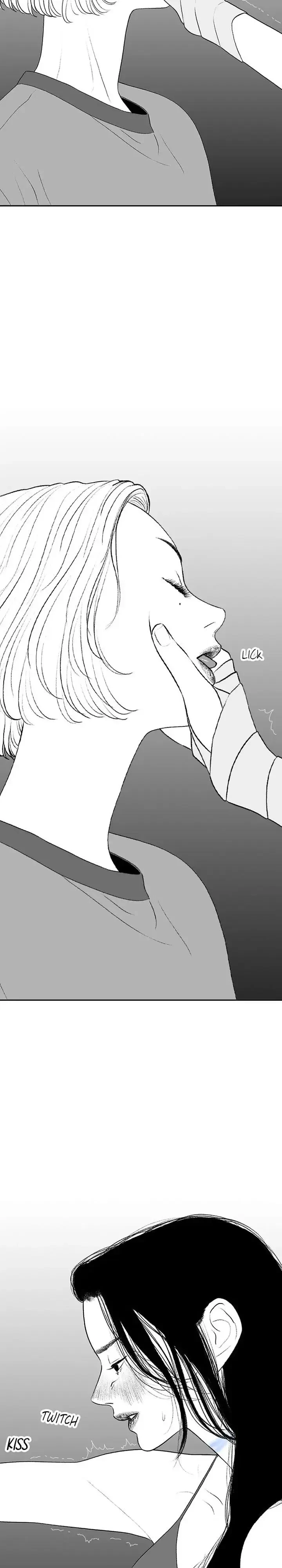 Chapter 31, page 8