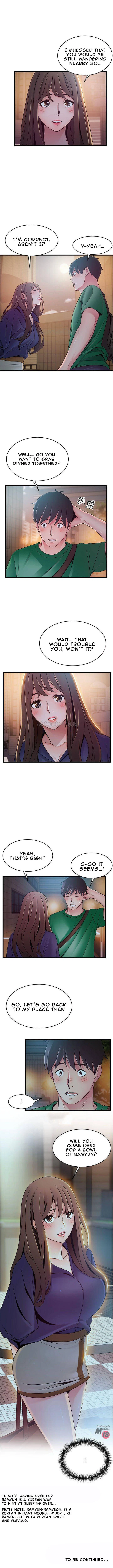 Chapter 72, page 7