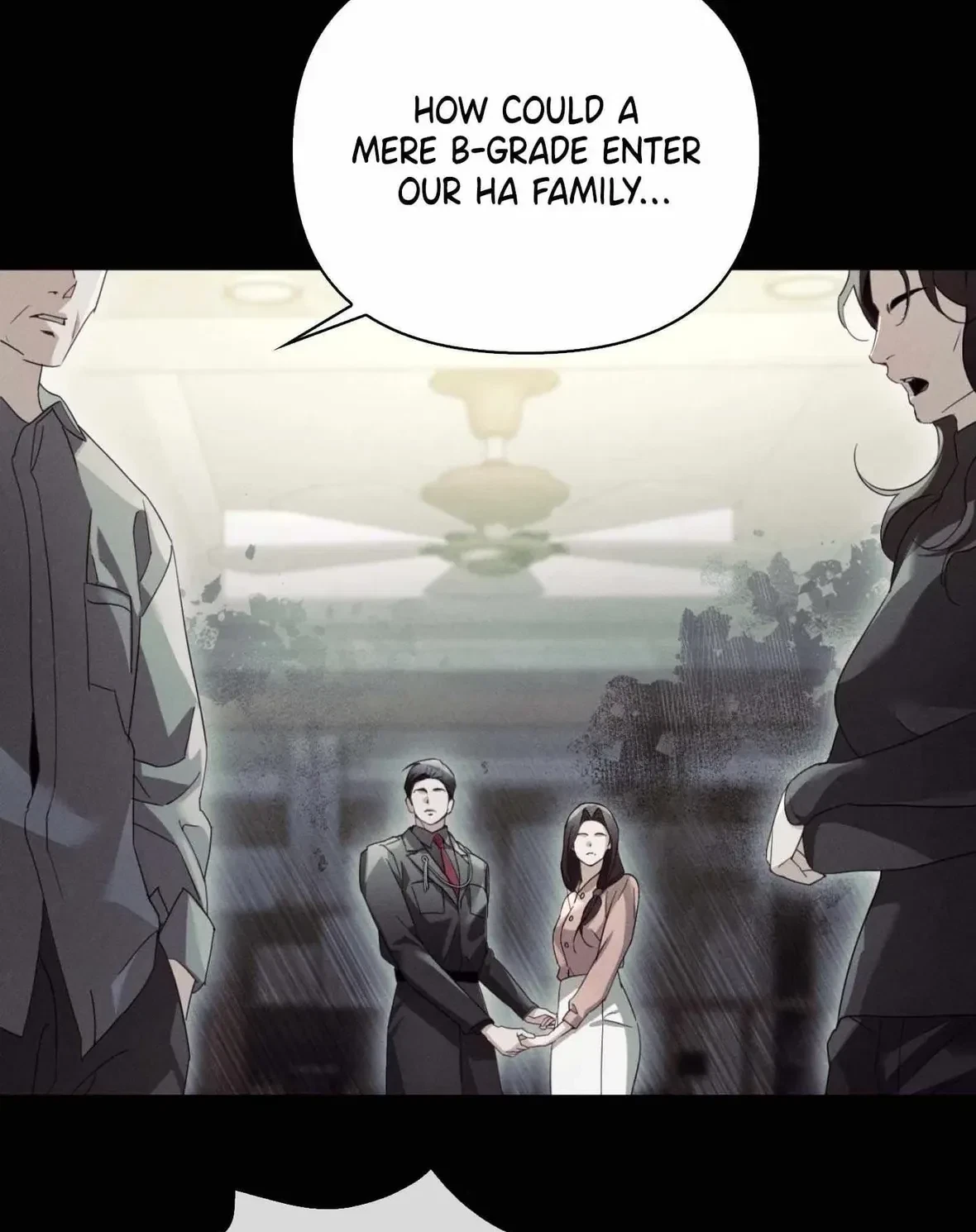 Chapter 27, page 6
