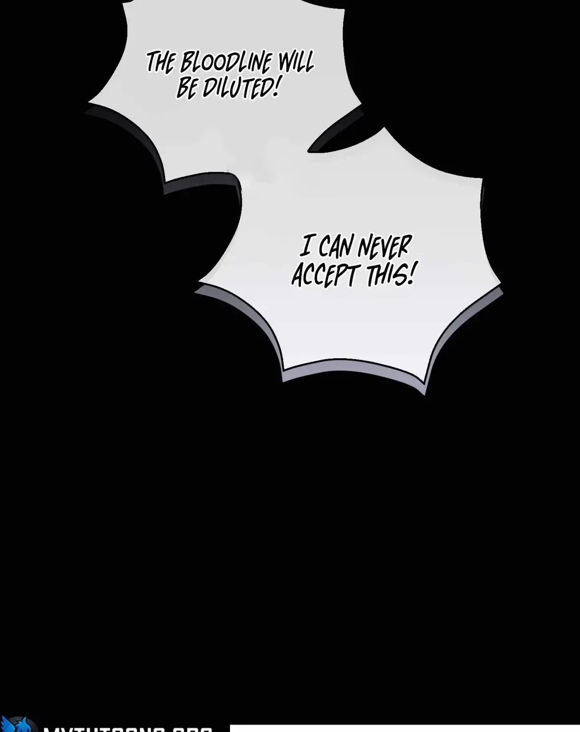 Chapter 27, page 7