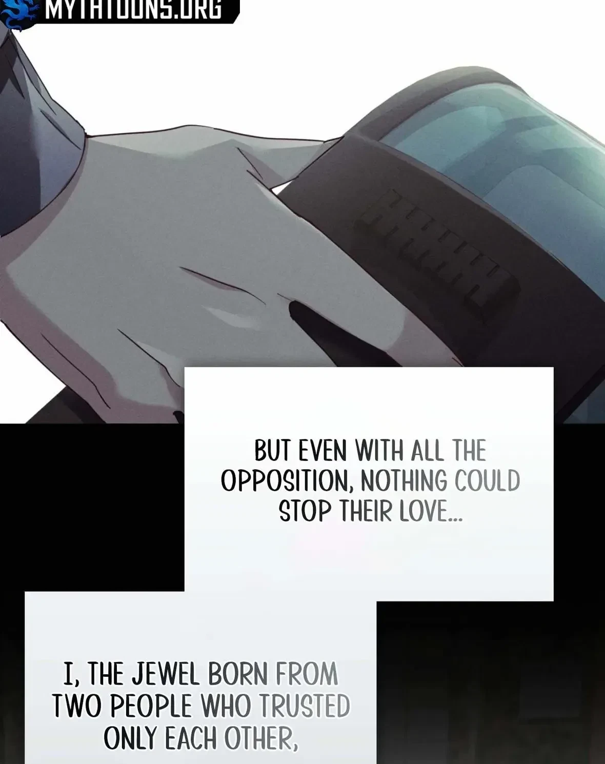 Chapter 27, page 8