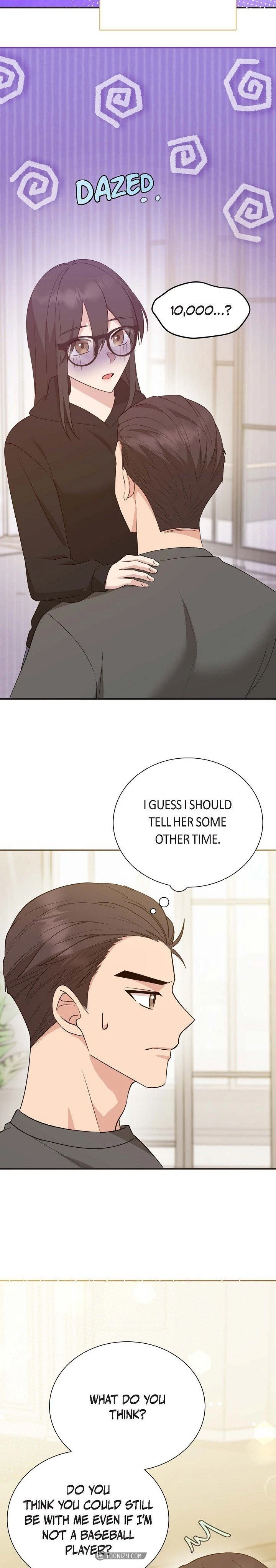 Chapter 52, page 13