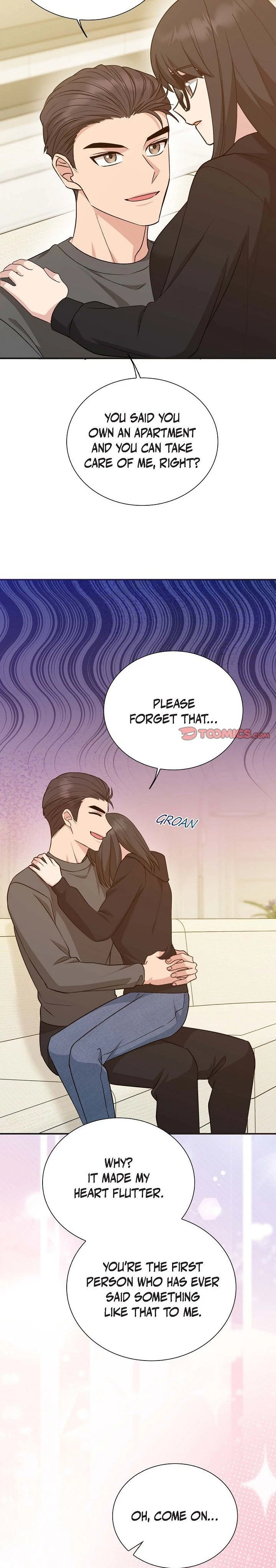 Chapter 52, page 14