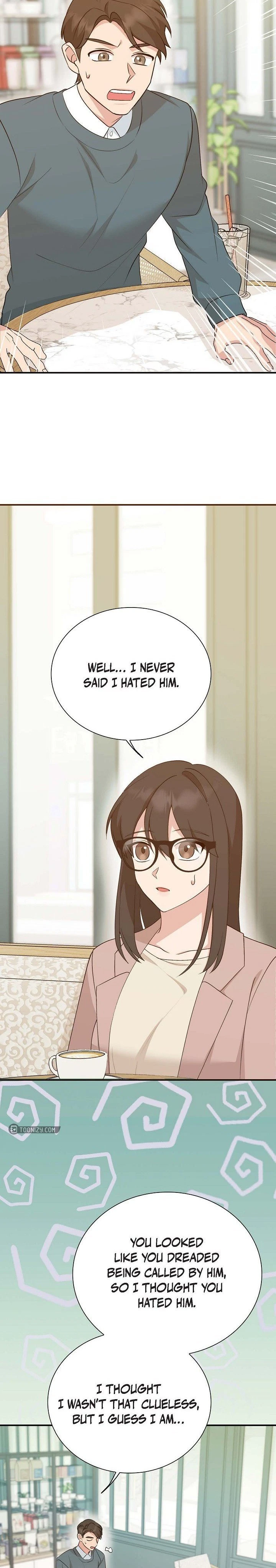 Chapter 52, page 19