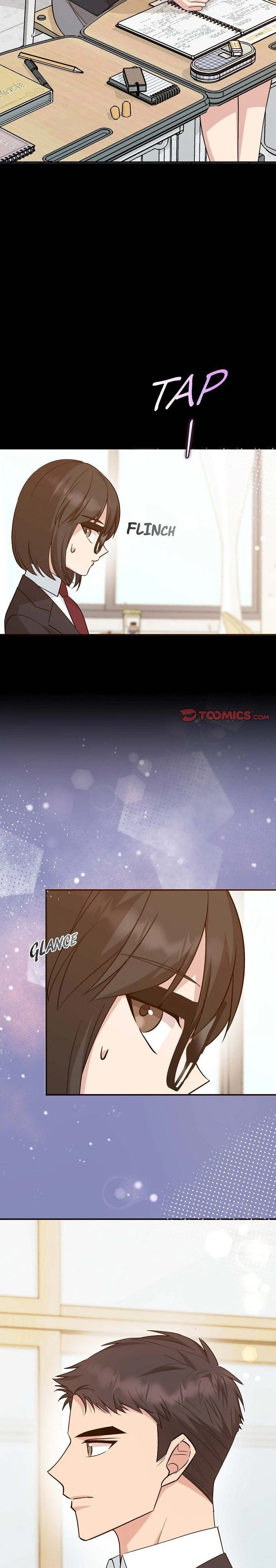 Chapter 52, page 27