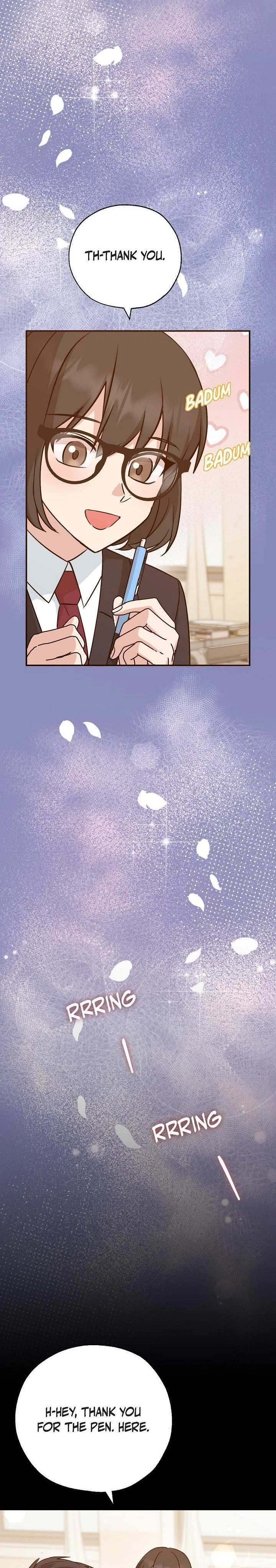 Chapter 52, page 32
