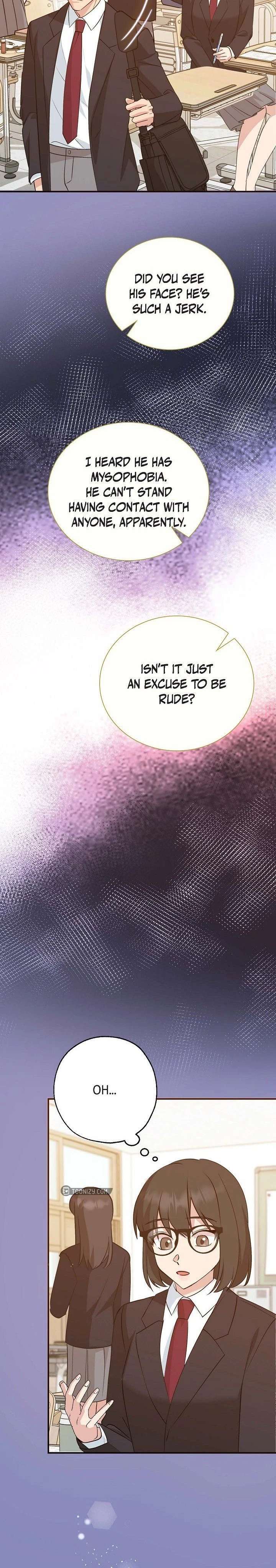 Chapter 52, page 34