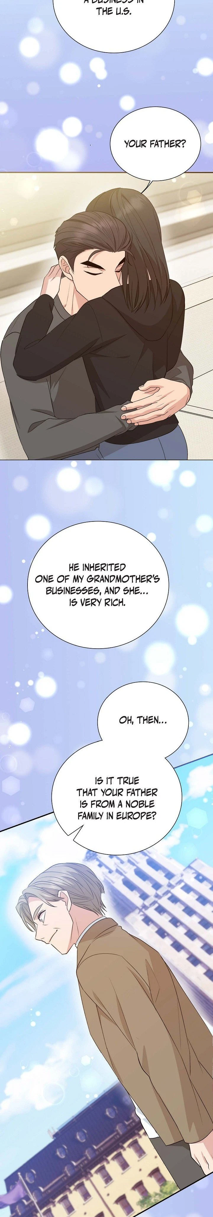 Chapter 52, page 6