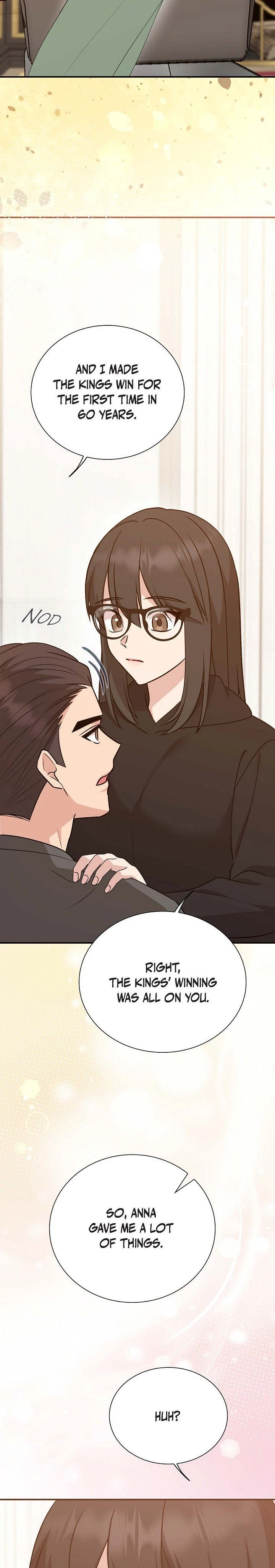 Chapter 52, page 8