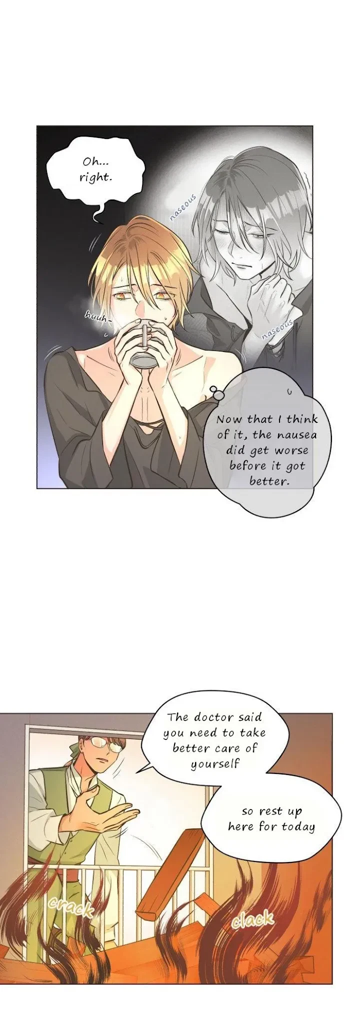 Chapter 7, page 10