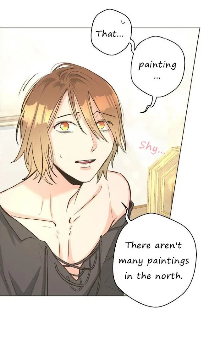 Chapter 7, page 13