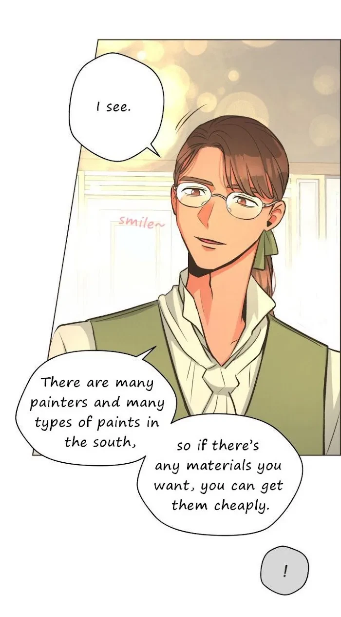 Chapter 7, page 14