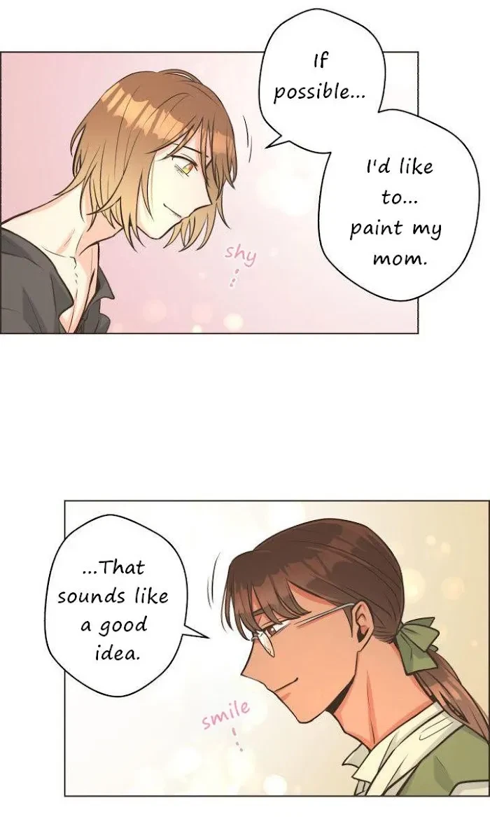 Chapter 7, page 16