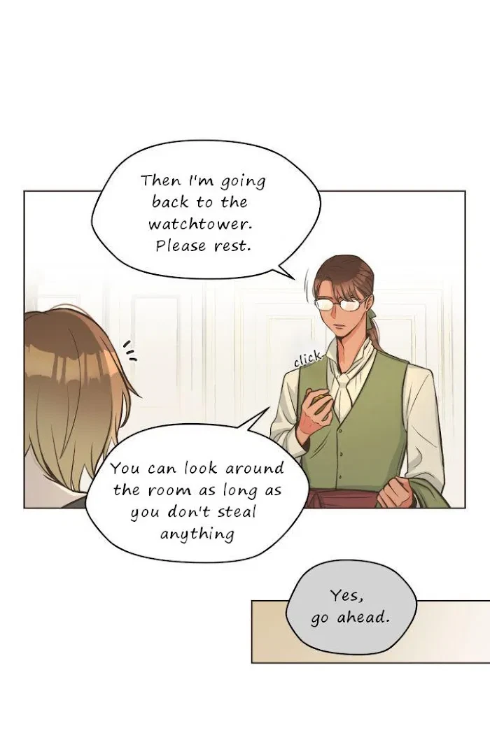 Chapter 7, page 18