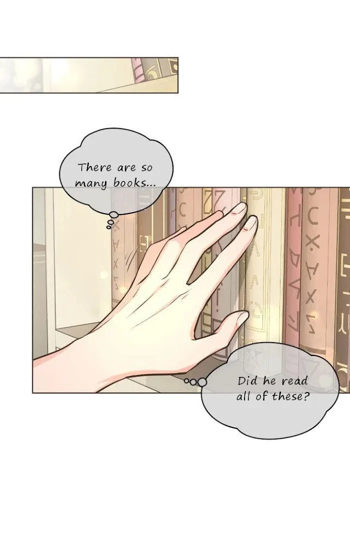 Chapter 7, page 19