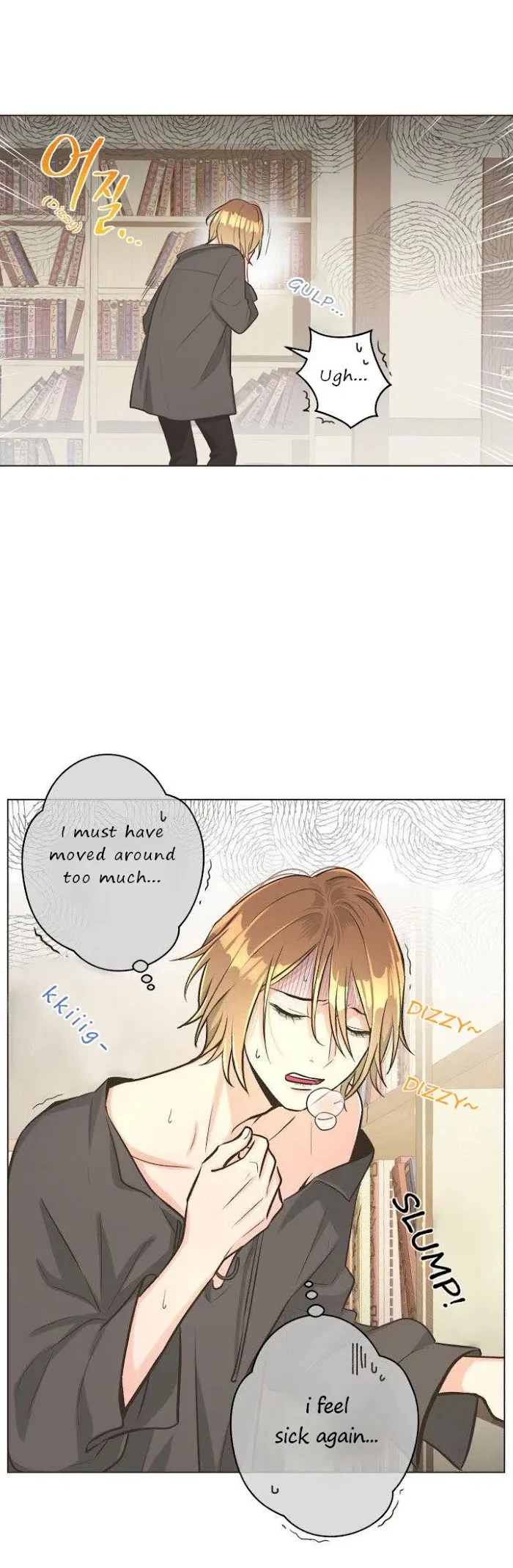 Chapter 7, page 20