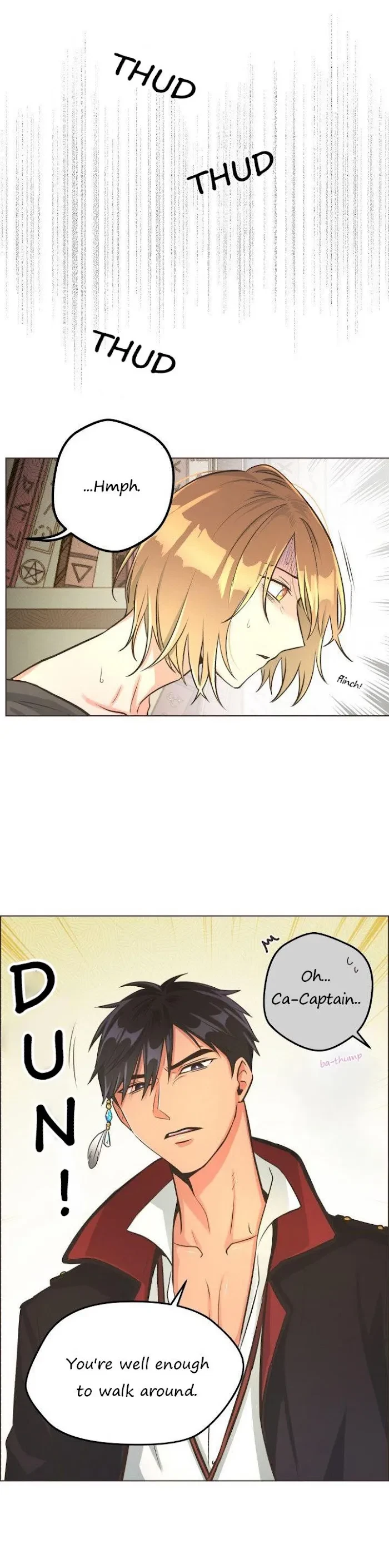 Chapter 7, page 21