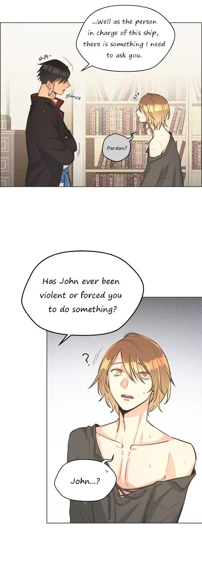 Chapter 7, page 23