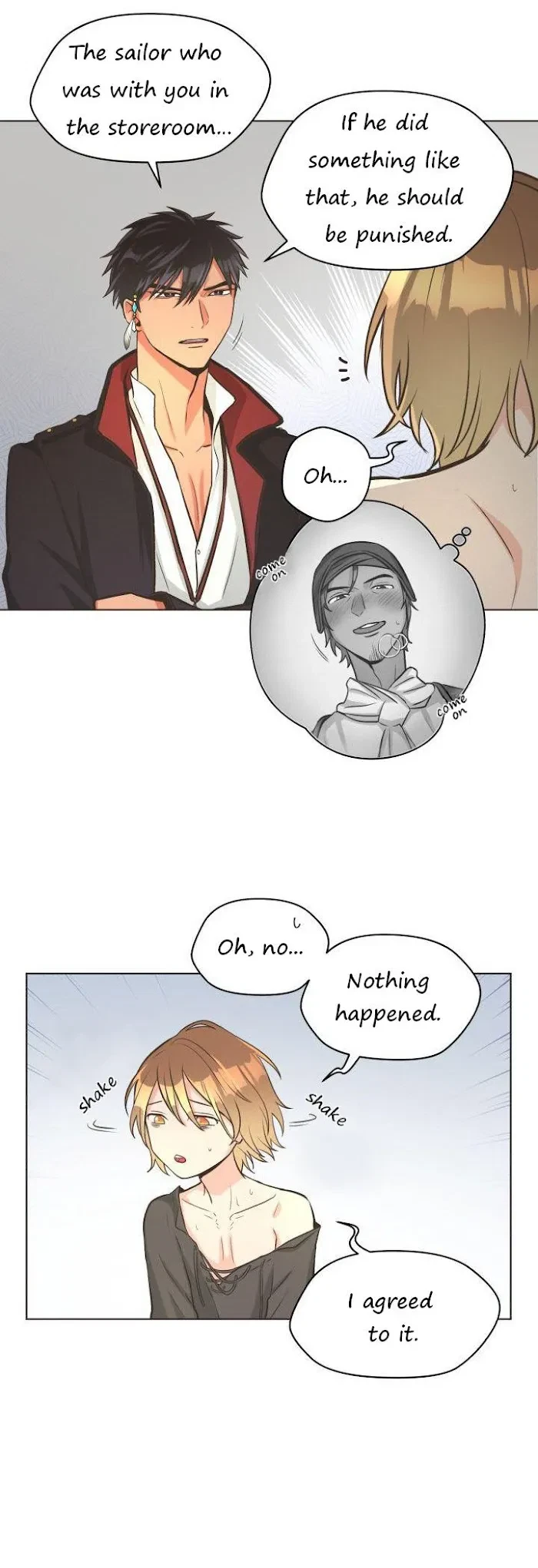 Chapter 7, page 24