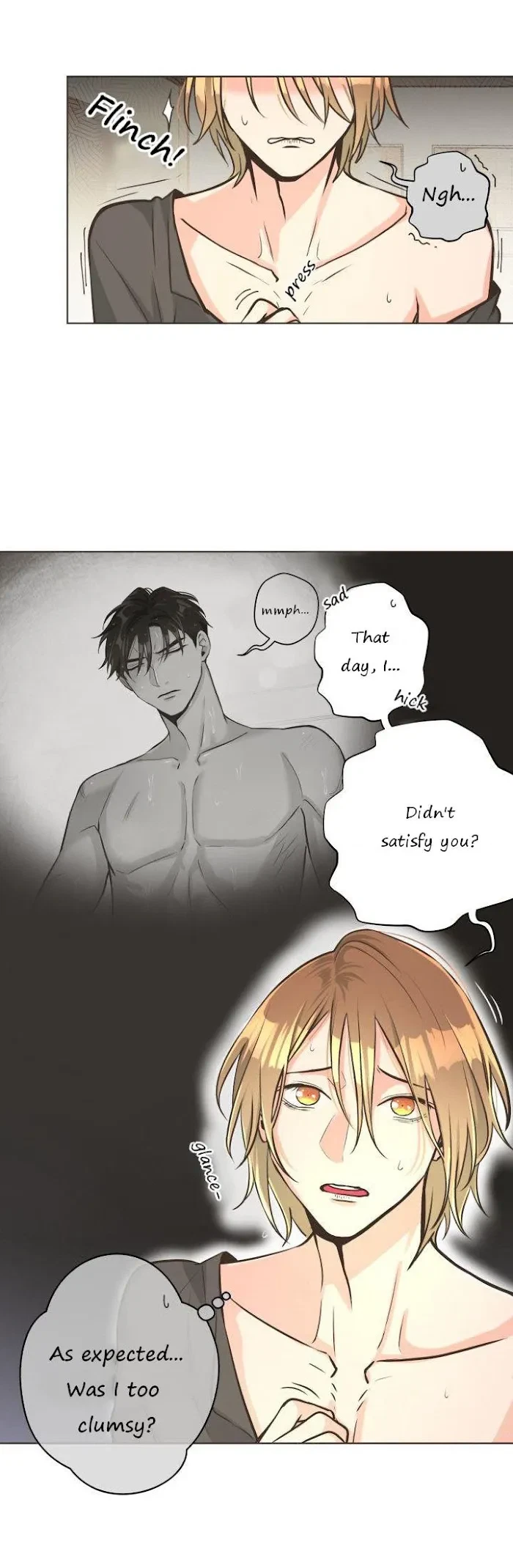 Chapter 7, page 26
