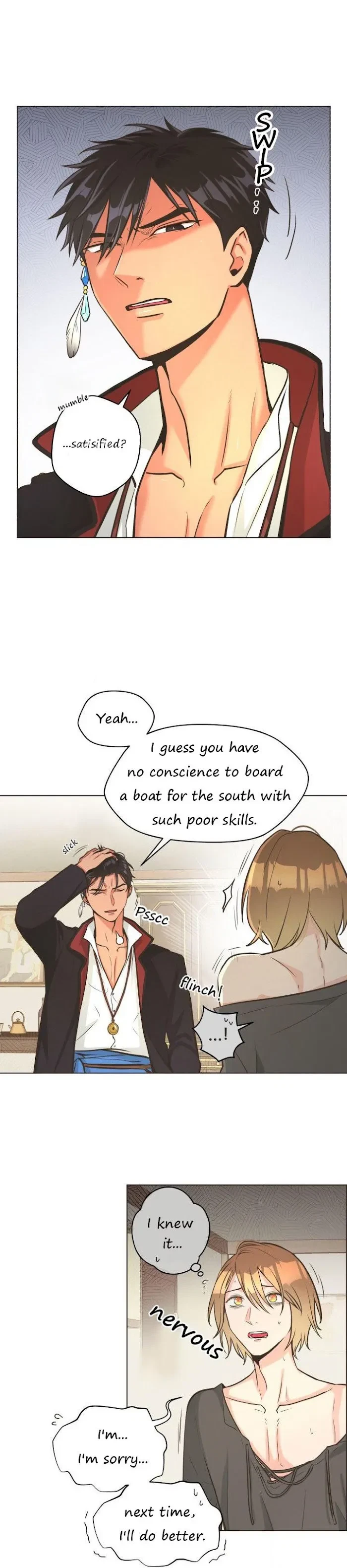 Chapter 7, page 27