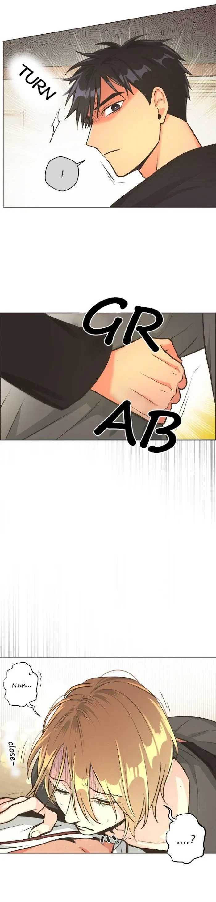 Chapter 7, page 29