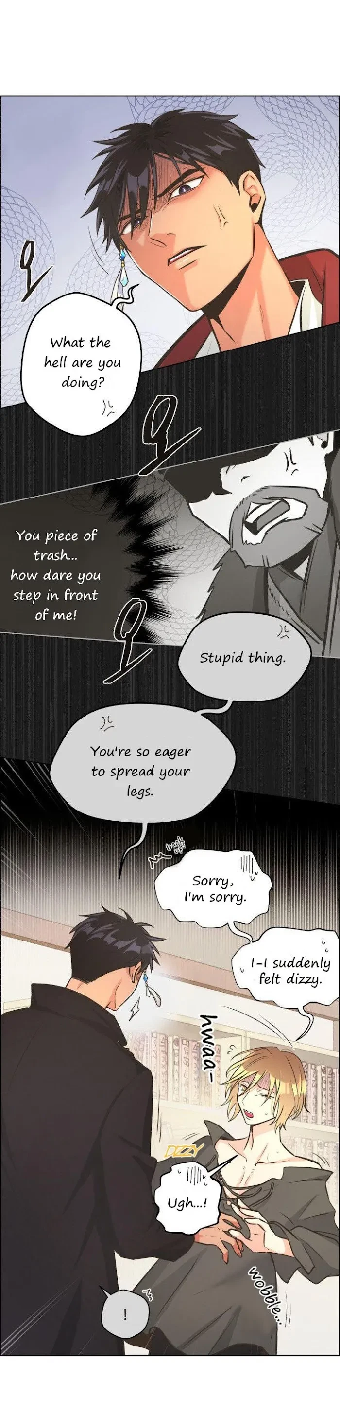Chapter 7, page 31