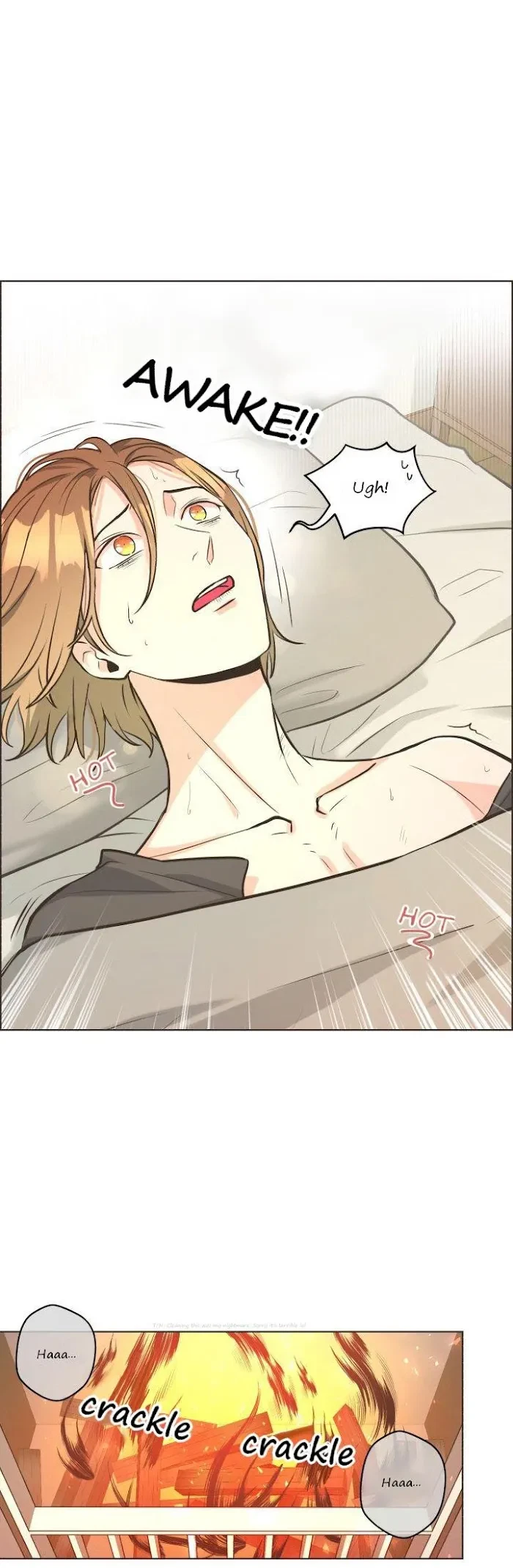 Chapter 7, page 7