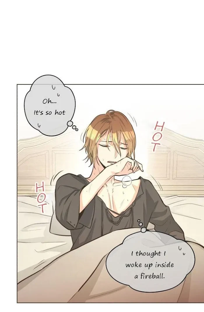 Chapter 7, page 8