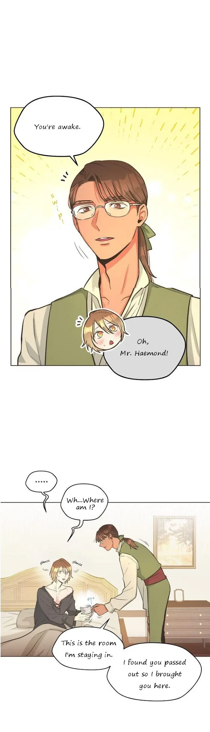 Chapter 7, page 9