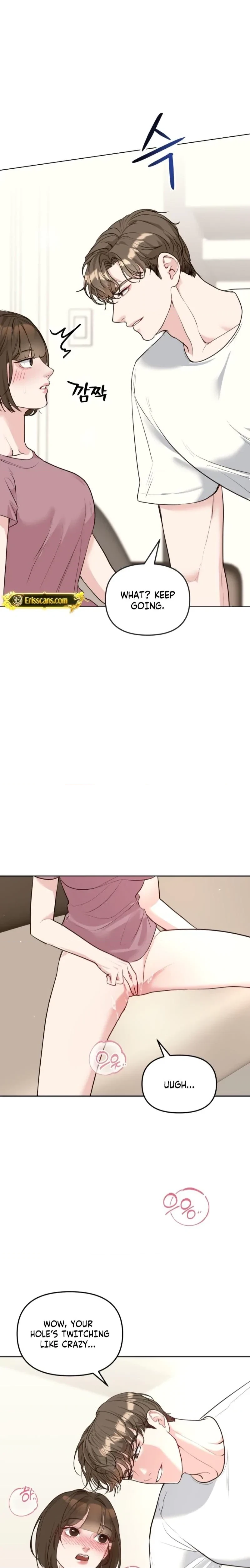 Chapter 7, page 10